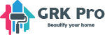 GRK PRO